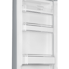 Холодильник Smeg FAB32LSV5