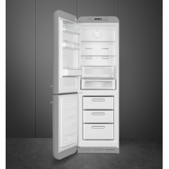 Холодильник Smeg FAB32LSV5