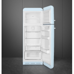 Холодильник Smeg FAB30RPB5
