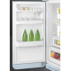 Холодильник Smeg FAB30LPB5