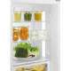 Холодильник Smeg FAB30LPB5