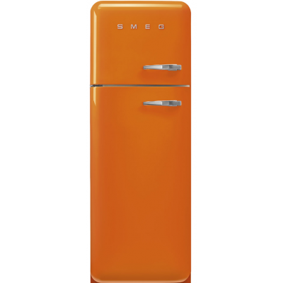 Холодильник Smeg FAB30LOR5