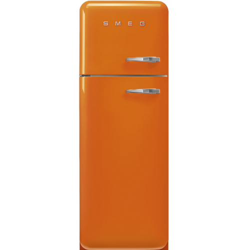 Холодильник Smeg FAB30LOR5