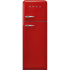 Холодильник Smeg FAB30RRD5