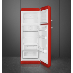 Холодильник Smeg FAB30RRD5