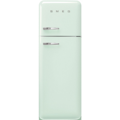 Холодильник Smeg FAB30RPG5