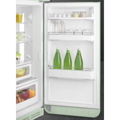 Холодильник Smeg FAB30RPG5