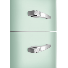 Холодильник Smeg FAB30RPG5