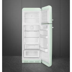 Холодильник Smeg FAB30RPG5