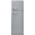 Холодильник Smeg FAB30RSV5