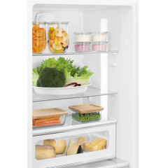 Холодильник Smeg FAB32LPB5