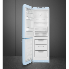 Холодильник Smeg FAB32LPB5