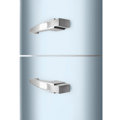 Холодильник Smeg FAB32LPB5