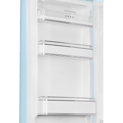 Холодильник Smeg FAB32LPB5