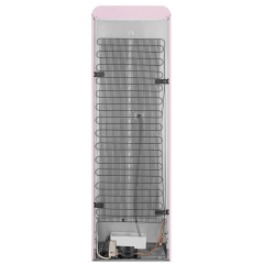 Холодильник Smeg FAB32LPK5