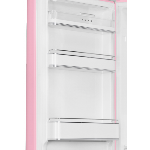 Холодильник Smeg FAB32LPK5