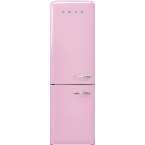 Холодильник Smeg FAB32LPK5