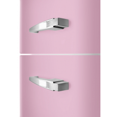 Холодильник Smeg FAB32LPK5