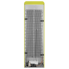 Холодильник Smeg FAB32RLI5