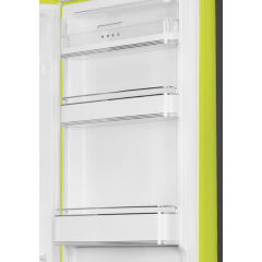 Холодильник Smeg FAB32RLI5