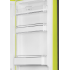 Холодильник Smeg FAB32RLI5