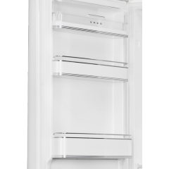 Холодильник Smeg FAB32LWH5