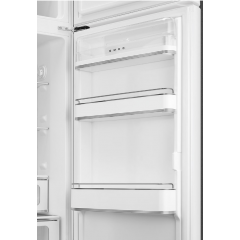 Холодильник Smeg FAB30RWH5