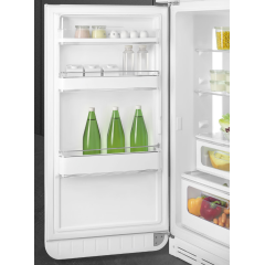 Холодильник Smeg FAB30LWH5