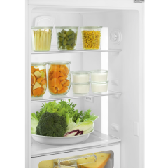 Холодильник Smeg FAB30LWH5