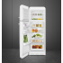 Холодильник Smeg FAB30LWH5