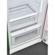 Однокамерный холодильник Smeg FAB28RDIT5