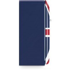Однокамерный холодильник Smeg FAB28RDUJ5