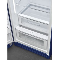 Однокамерный холодильник Smeg FAB28LDUJ5