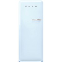 Однокамерный холодильник Smeg FAB28LPB5