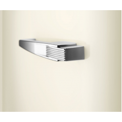 Однокамерный холодильник Smeg FAB28LCR5