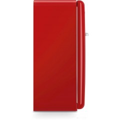 Однокамерный холодильник Smeg FAB28RRD5