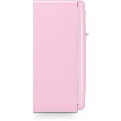 Однокамерный холодильник Smeg FAB28RPK5