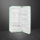 Однокамерный холодильник Smeg FAB28RPG5