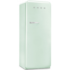 Однокамерный холодильник Smeg FAB28RPG5