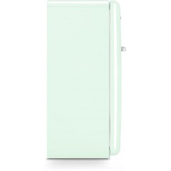 Однокамерный холодильник Smeg FAB28RPG5