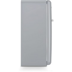 Однокамерный холодильник Smeg FAB28RSV5