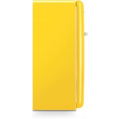 Однокамерный холодильник Smeg FAB28RYW5