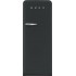 Однокамерный холодильник Smeg FAB28RDBLV5