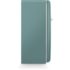 Однокамерный холодильник Smeg FAB28RDEG5