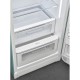 Однокамерный холодильник Smeg FAB28RDEG5