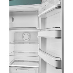 Однокамерный холодильник Smeg FAB28RDEG5