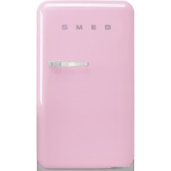 Однокамерный холодильник Smeg FAB10RPK5