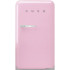 Однокамерный холодильник Smeg FAB10RPK5