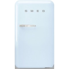 Однокамерный холодильник Smeg FAB10RPB5