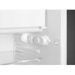 Однокамерный холодильник Smeg FAB10LWH5